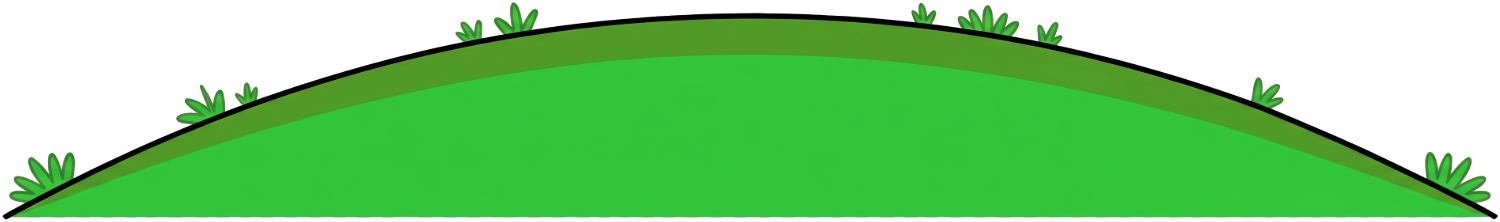 Wzgórze
